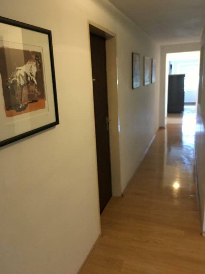 Riedwiesen Bad Rappenau Dış mekan fotoğraf